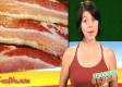 How to Buy Bacon